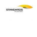 AS 7454:2026