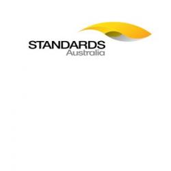 AS/NZS 6742.4:2024